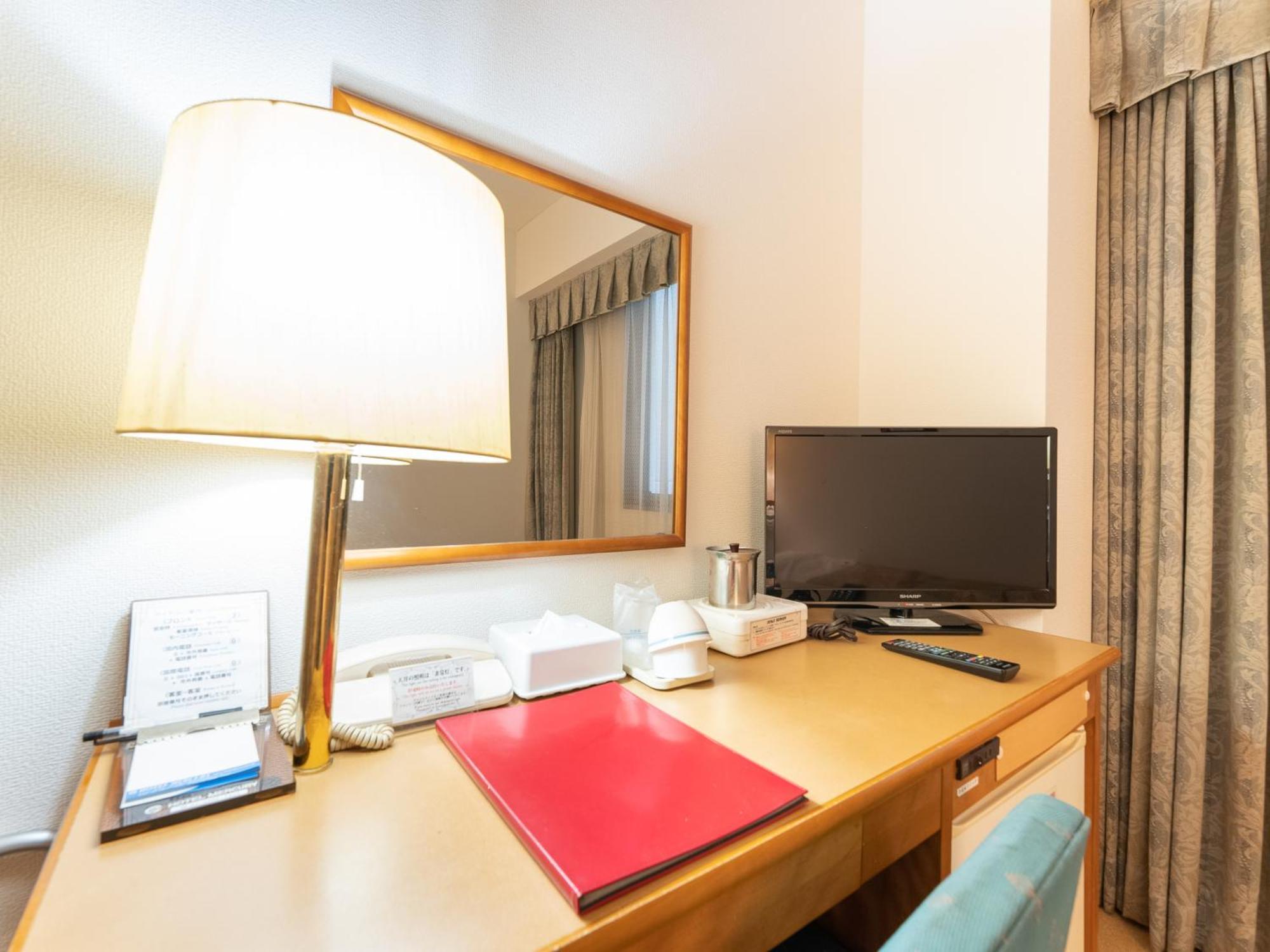 Tabist Hotel Mercury Asakusabashi Токіо Екстер'єр фото