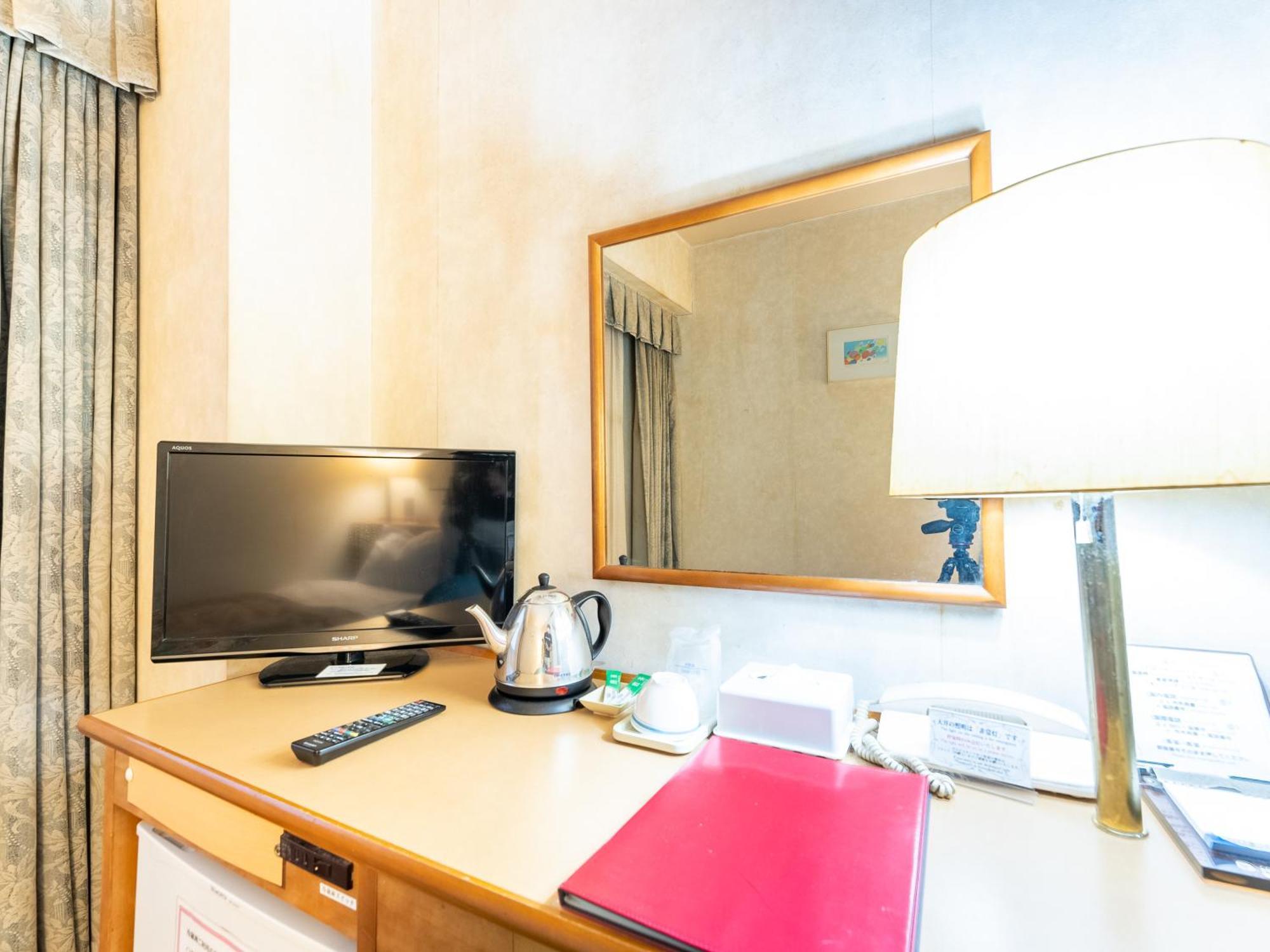 Tabist Hotel Mercury Asakusabashi Токіо Екстер'єр фото