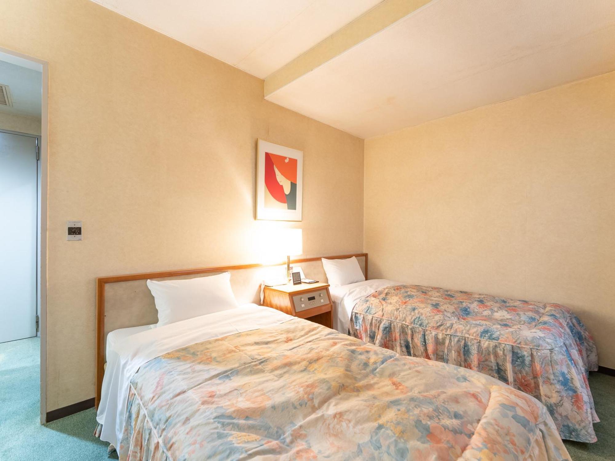 Tabist Hotel Mercury Asakusabashi Токіо Екстер'єр фото