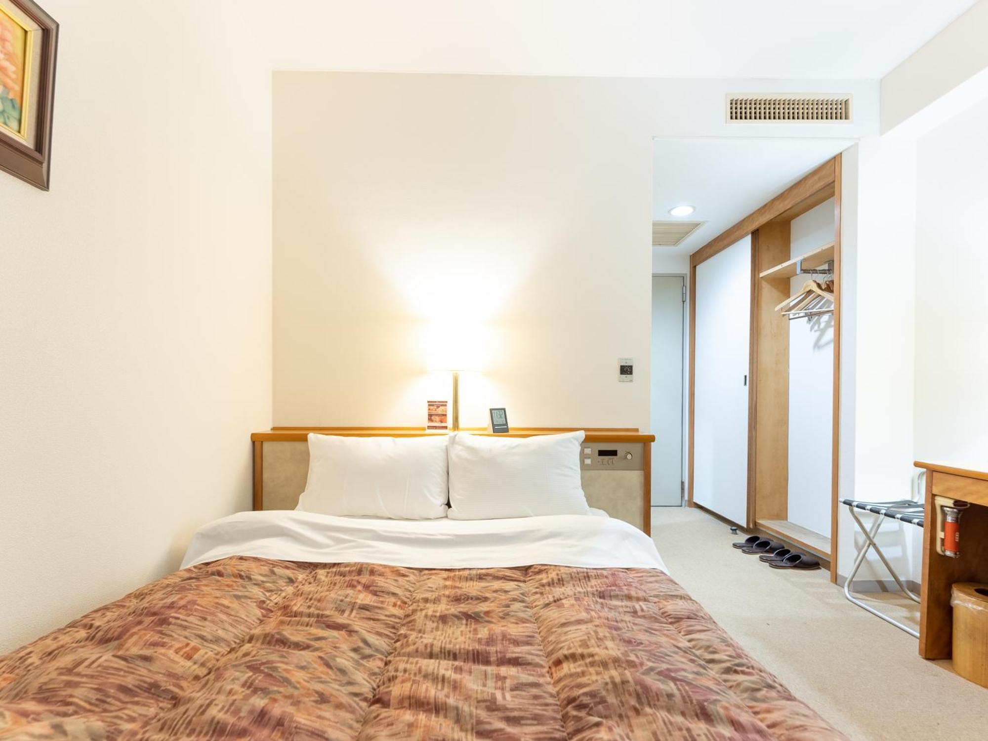 Tabist Hotel Mercury Asakusabashi Токіо Екстер'єр фото