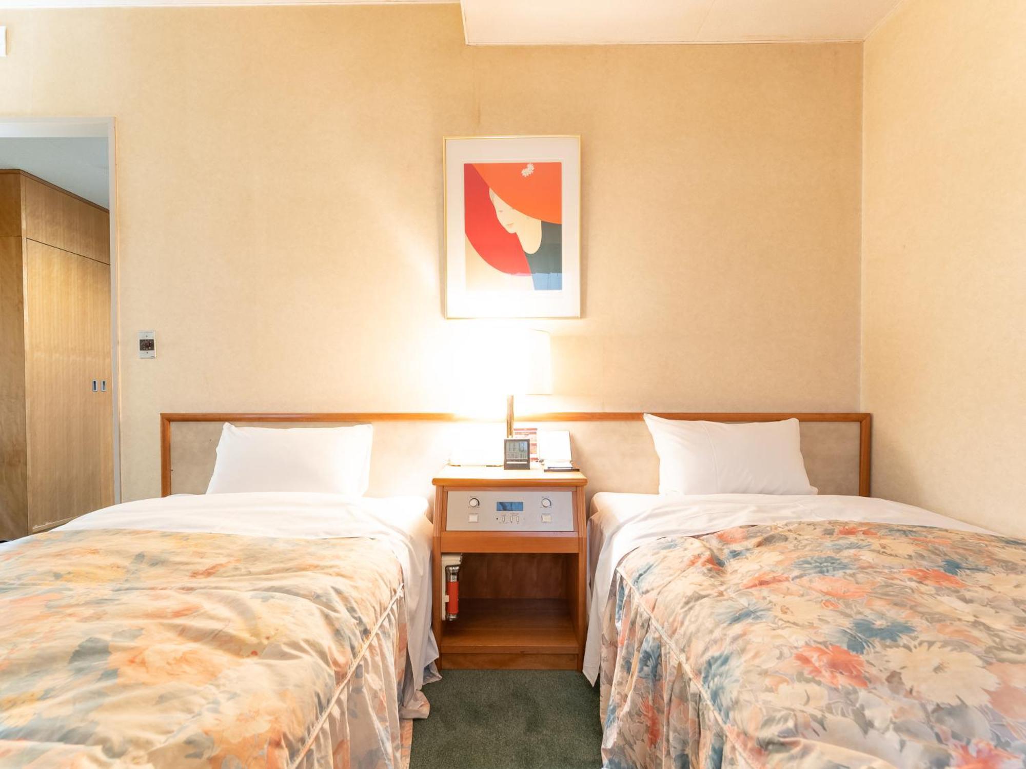 Tabist Hotel Mercury Asakusabashi Токіо Екстер'єр фото
