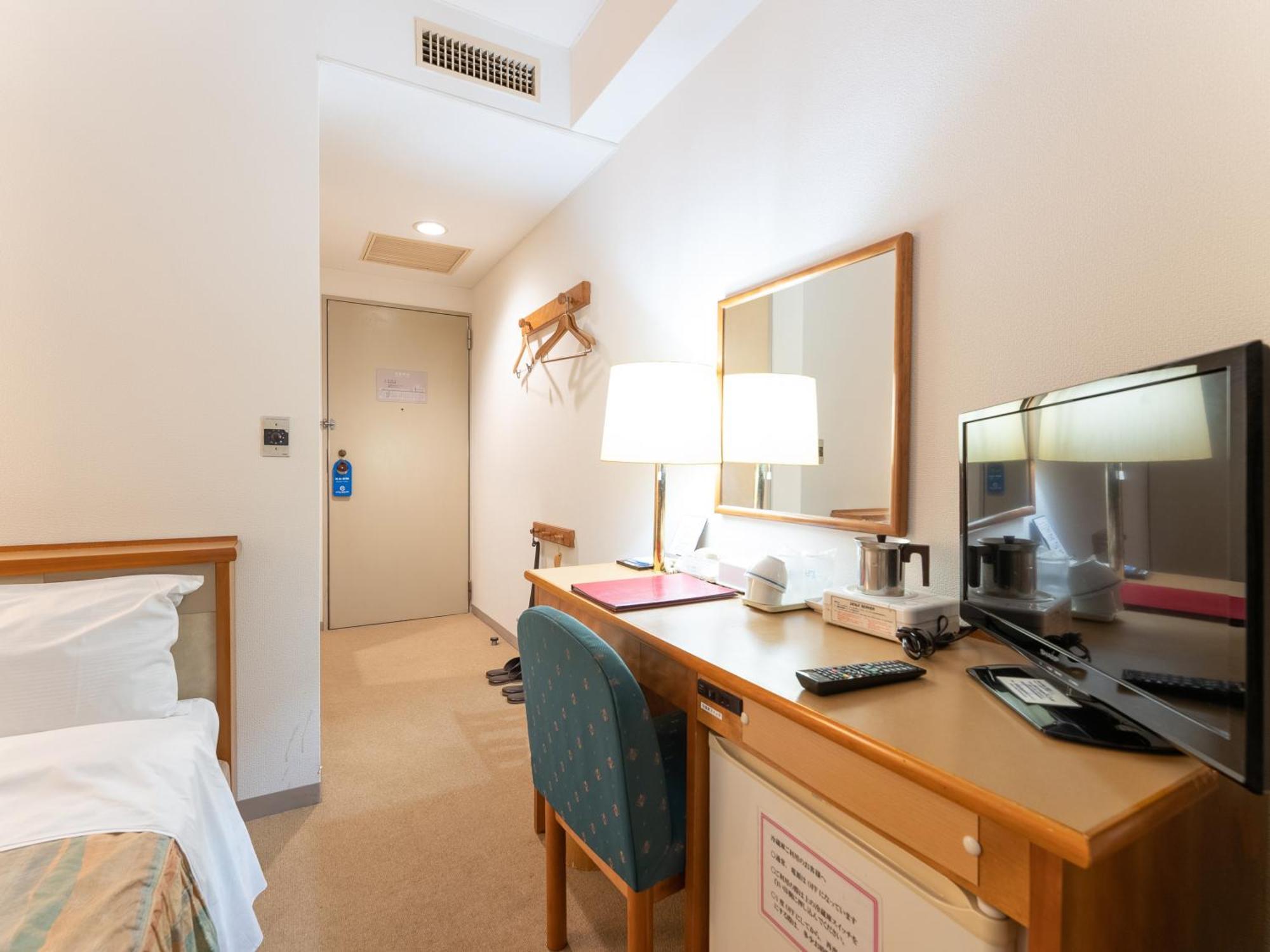 Tabist Hotel Mercury Asakusabashi Токіо Екстер'єр фото