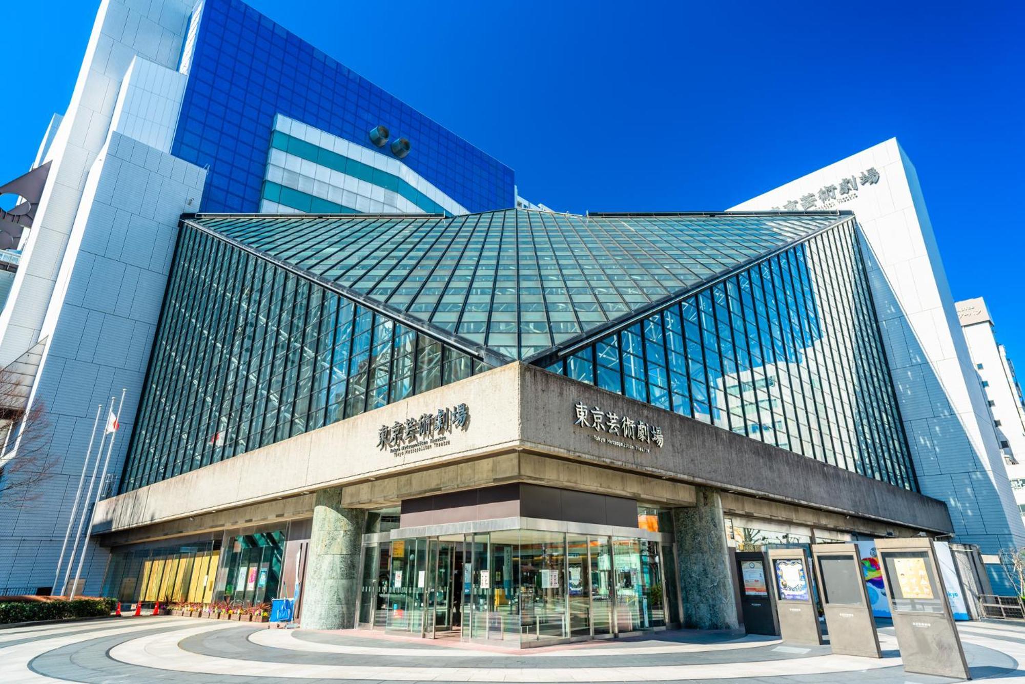 Tabist Hotel Mercury Asakusabashi Токіо Екстер'єр фото