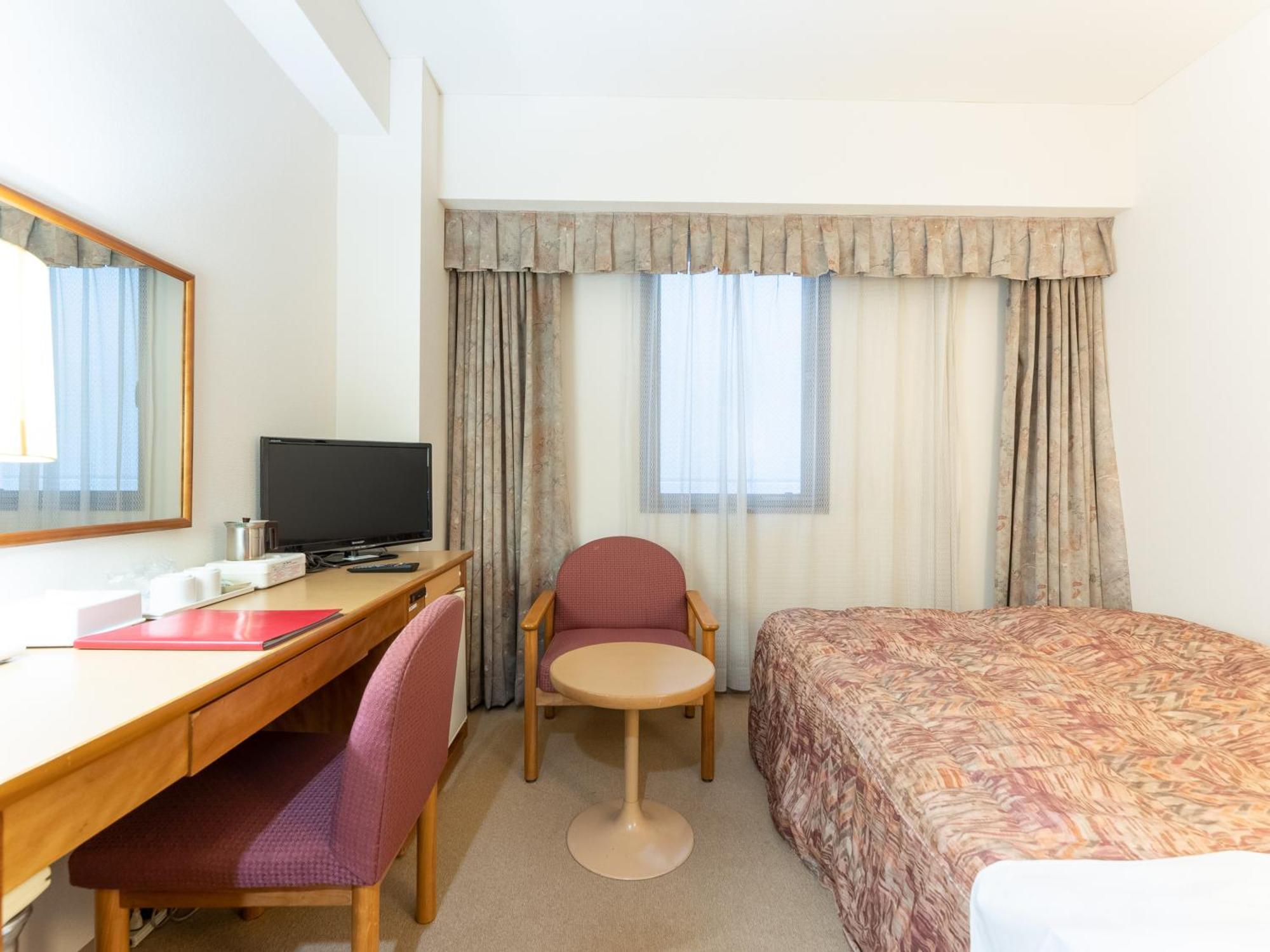 Tabist Hotel Mercury Asakusabashi Токіо Екстер'єр фото