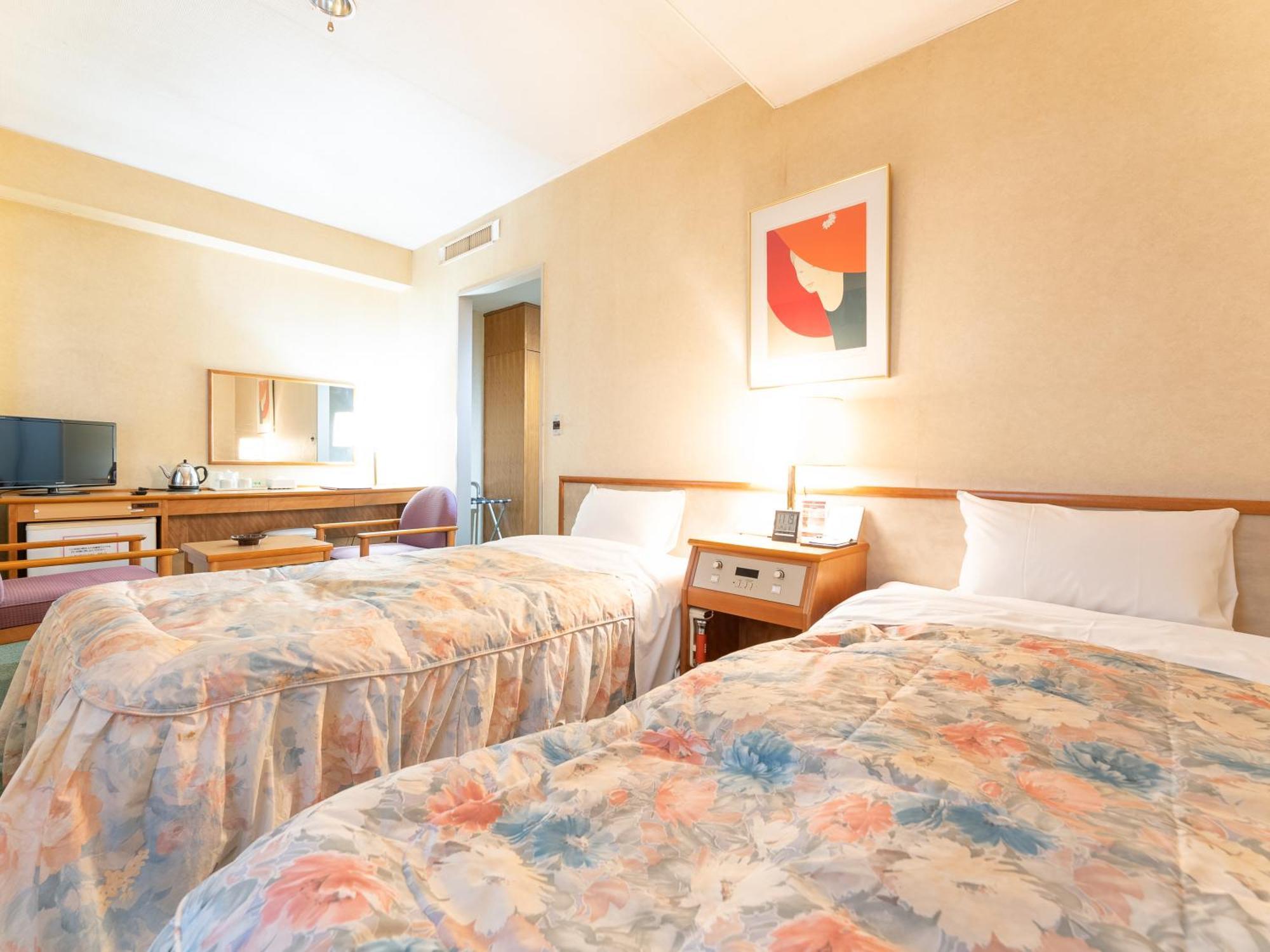 Tabist Hotel Mercury Asakusabashi Токіо Екстер'єр фото
