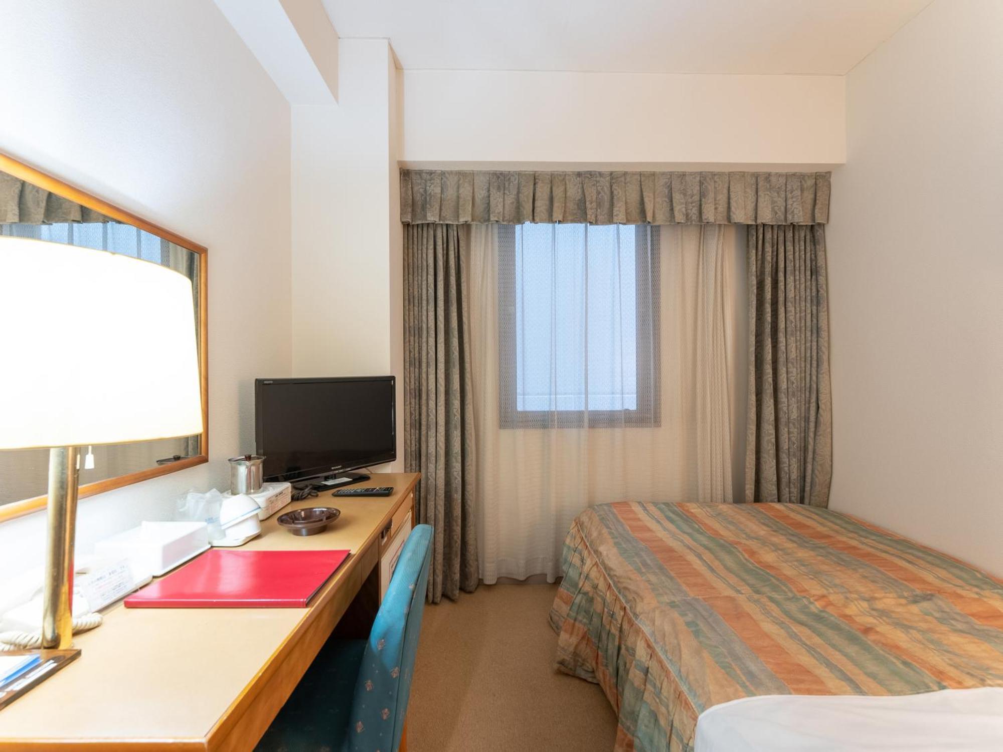 Tabist Hotel Mercury Asakusabashi Токіо Екстер'єр фото