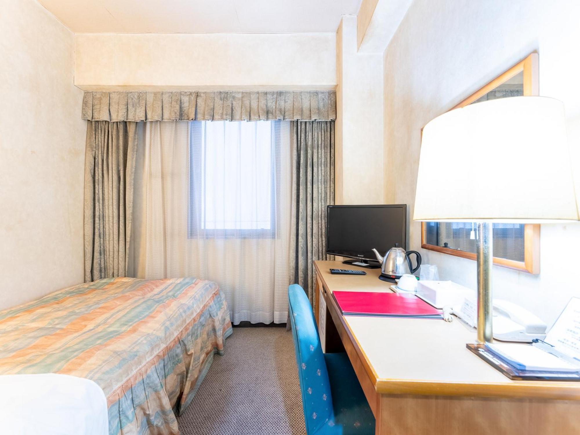 Tabist Hotel Mercury Asakusabashi Токіо Екстер'єр фото