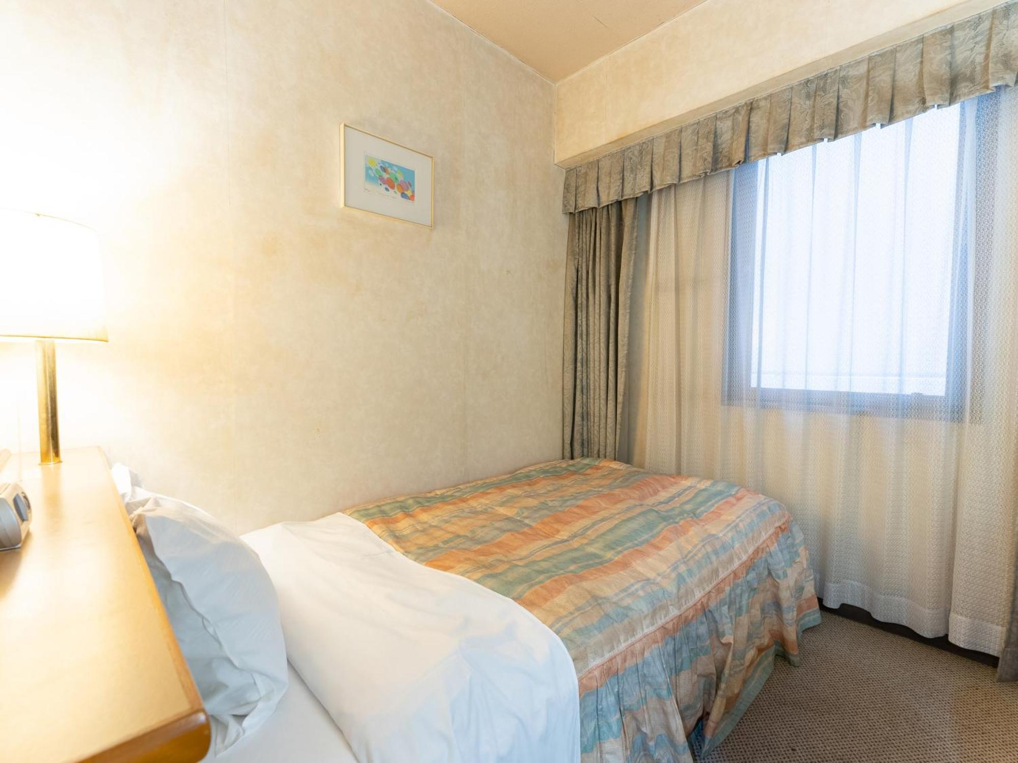 Tabist Hotel Mercury Asakusabashi Токіо Екстер'єр фото