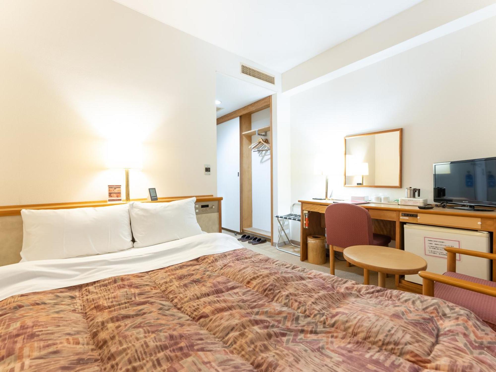 Tabist Hotel Mercury Asakusabashi Токіо Екстер'єр фото