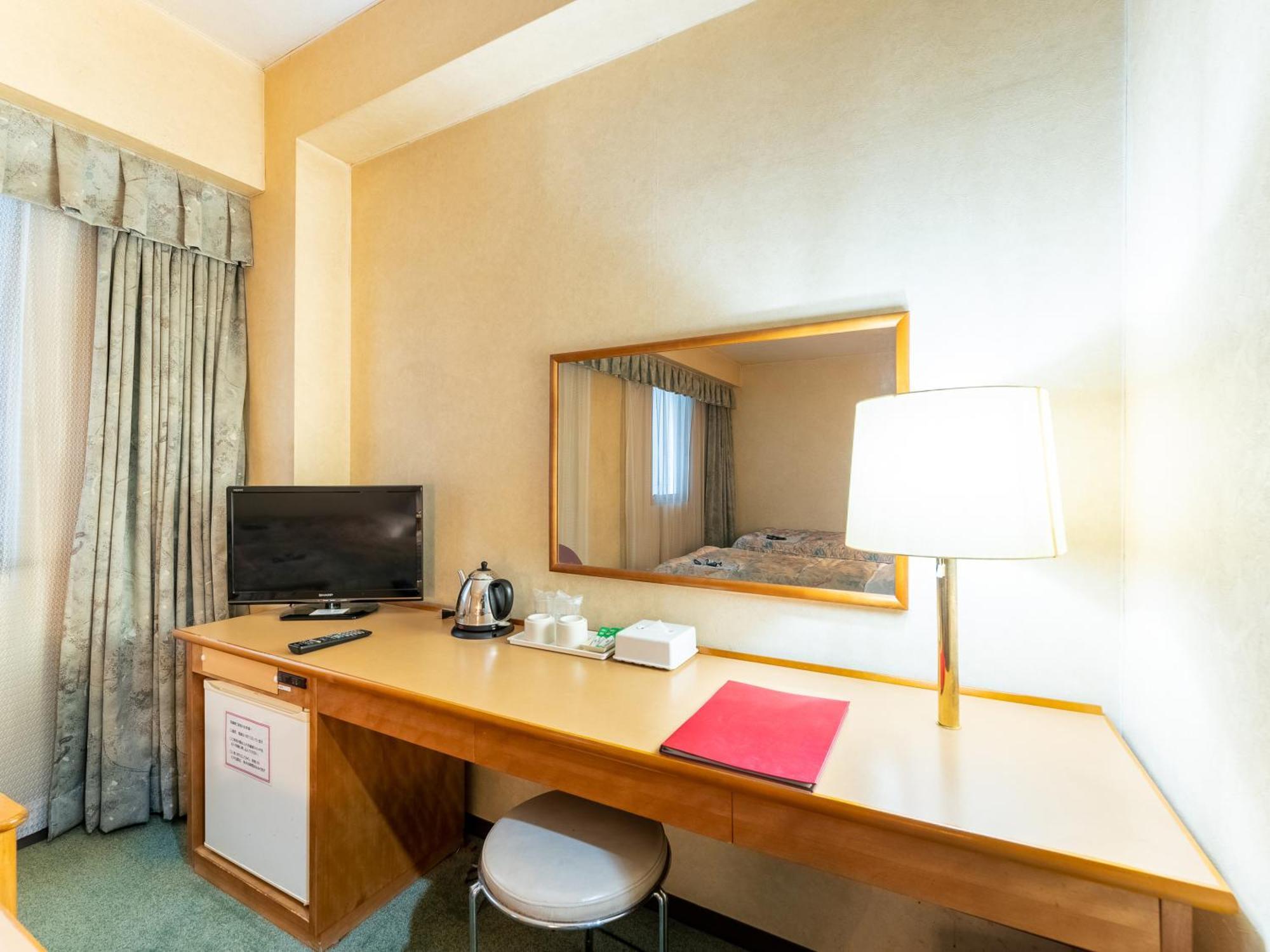 Tabist Hotel Mercury Asakusabashi Токіо Екстер'єр фото