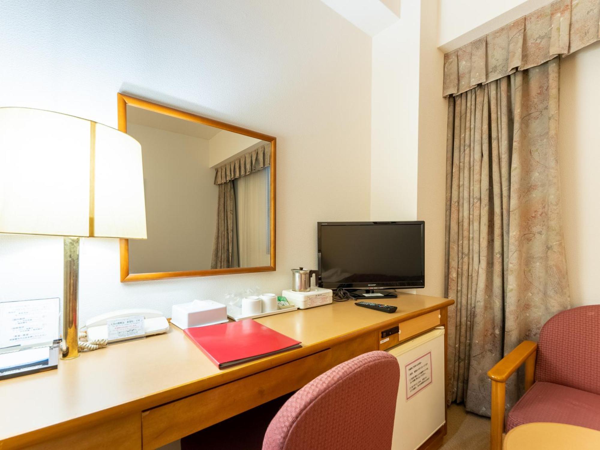 Tabist Hotel Mercury Asakusabashi Токіо Екстер'єр фото