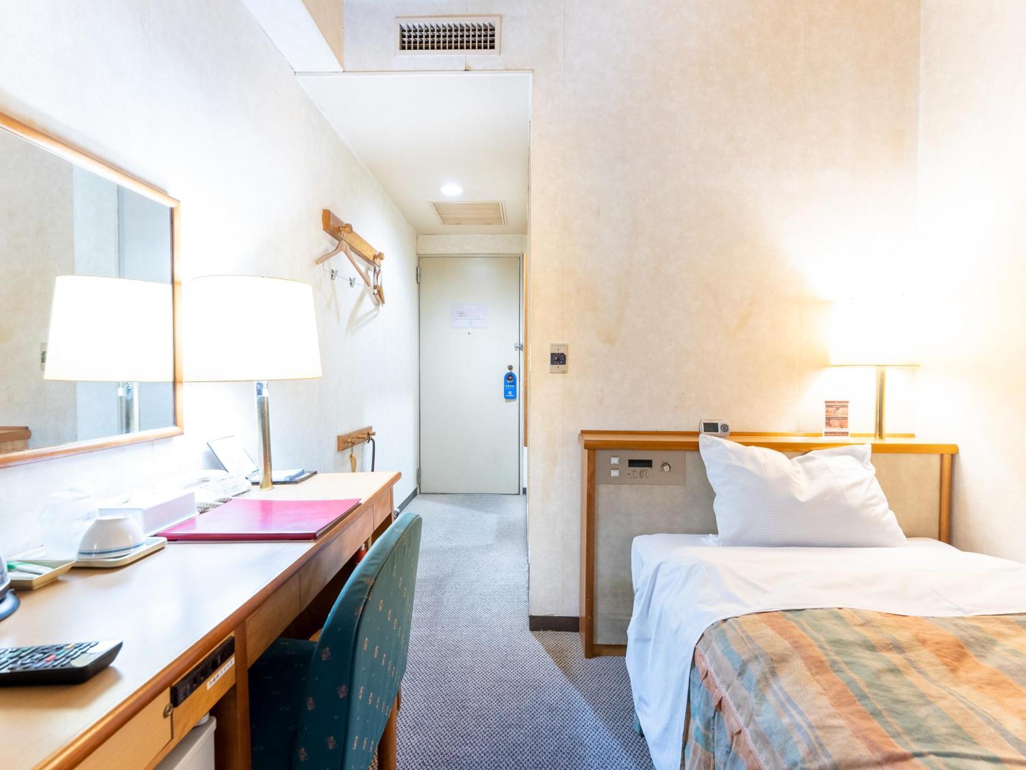 Tabist Hotel Mercury Asakusabashi Токіо Екстер'єр фото