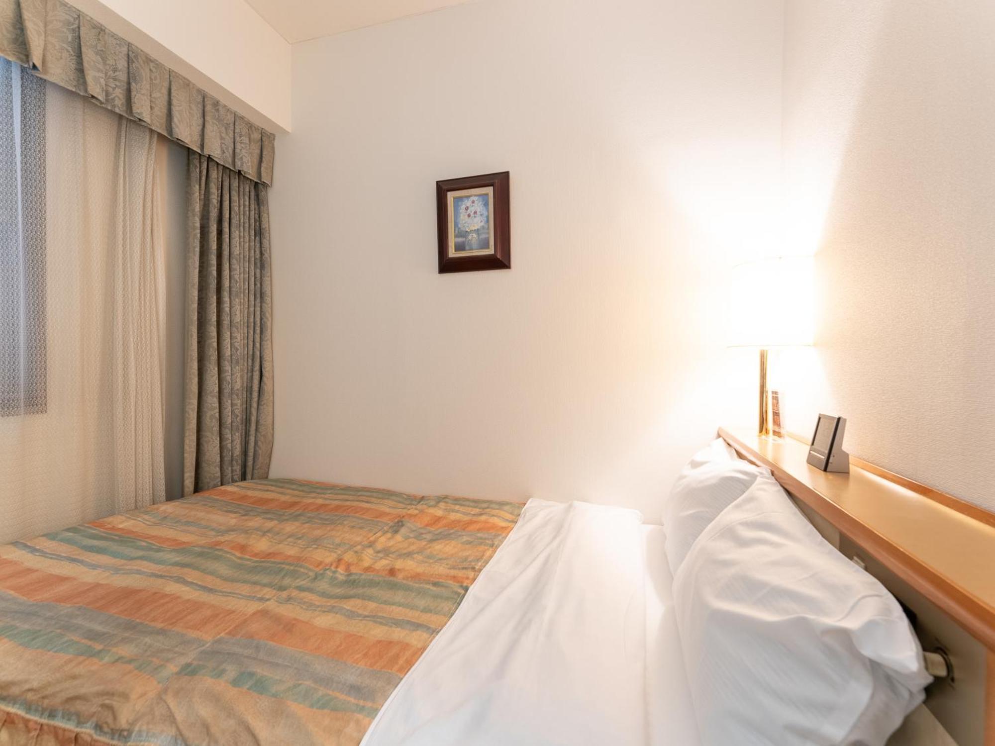 Tabist Hotel Mercury Asakusabashi Токіо Екстер'єр фото