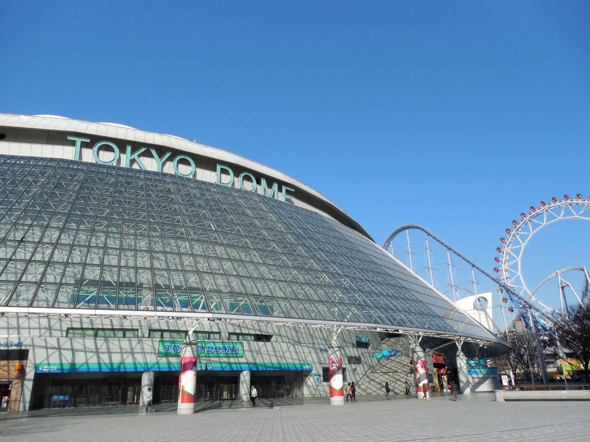 Tabist Hotel Mercury Asakusabashi Токіо Екстер'єр фото